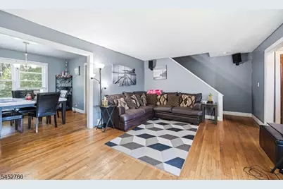 65 Marshall Hill Rd, West Milford, NJ 07480 - Photo 8