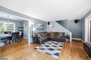 65 Marshall Hill Rd, West Milford, NJ 07480 - Photo 8