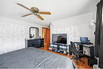 65 Marshall Hill Rd, West Milford, NJ 07480 - Photo 26