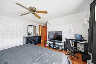 65 Marshall Hill Rd, West Milford, NJ 07480 - Photo 26