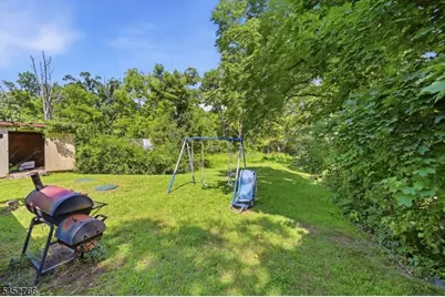 65 Marshall Hill Rd, West Milford, NJ 07480 - Photo 32