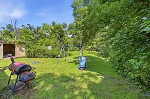 65 Marshall Hill Rd, West Milford, NJ 07480 - Photo 32