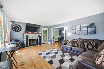65 Marshall Hill Rd, West Milford, NJ 07480 - Photo 4