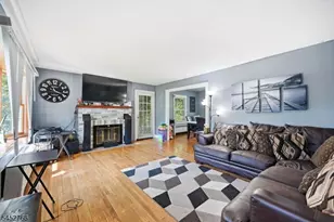 65 Marshall Hill Rd, West Milford, NJ 07480 - Photo 4
