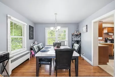 65 Marshall Hill Rd, West Milford, NJ 07480 - Photo 10