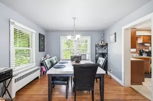 65 Marshall Hill Rd, West Milford, NJ 07480 - Photo 10