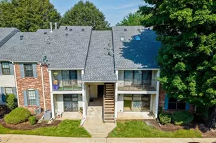 60 Taylor Dr, Franklin Township, NJ 08823 - Photo 1