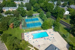 60 Taylor Dr, Franklin Township, NJ 08823 - Photo 24