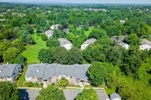 60 Taylor Dr, Franklin Township, NJ 08823 - Photo 22