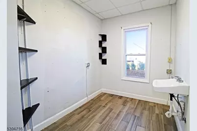 308 S Main St, Wharton, NJ 07885 - Photo 6
