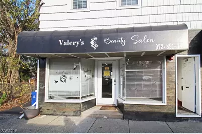 308 S Main St, Wharton, NJ 07885 - Photo 1