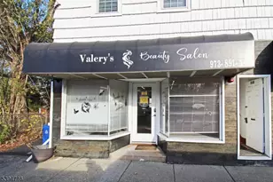 308 S Main St, Wharton, NJ 07885 - Photo 1
