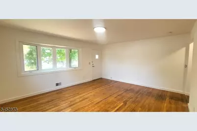 240 Cedar St, South Bound Brook Boro, NJ 08880 - Photo 6