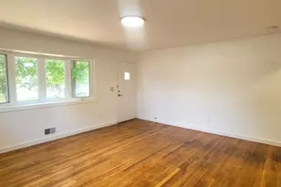 240 Cedar St, South Bound Brook Boro, NJ 08880 - Photo 6