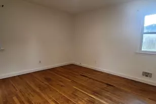 240 Cedar St, South Bound Brook Boro, NJ 08880 - Photo 12