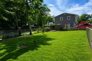 240 Cedar St, South Bound Brook Boro, NJ 08880 - Photo 4
