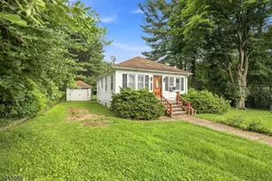 1151 Butlers Park Rd, Washington Township, NJ 07882 - Photo 2