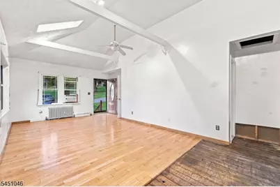 1151 Butlers Park Rd, Washington Township, NJ 07882 - Photo 10