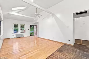 1151 Butlers Park Rd, Washington Township, NJ 07882 - Photo 10