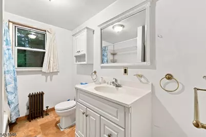 1151 Butlers Park Rd, Washington Township, NJ 07882 - Photo 26