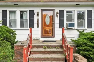 1151 Butlers Park Rd, Washington Township, NJ 07882 - Photo 8