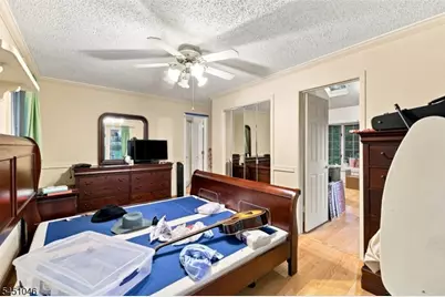 1151 Butlers Park Rd, Washington Township, NJ 07882 - Photo 24