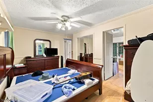 1151 Butlers Park Rd, Washington Township, NJ 07882 - Photo 24