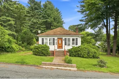 1151 Butlers Park Rd, Washington Township, NJ 07882 - Photo 4