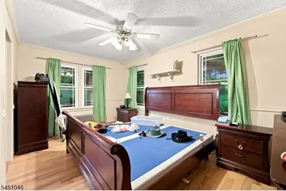 1151 Butlers Park Rd, Washington Township, NJ 07882 - Photo 22