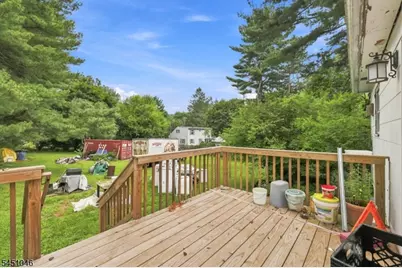 1151 Butlers Park Rd, Washington Township, NJ 07882 - Photo 34