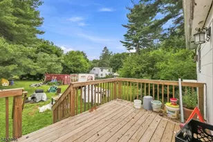 1151 Butlers Park Rd, Washington Township, NJ 07882 - Photo 34