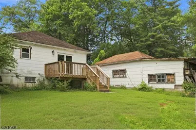 1151 Butlers Park Rd, Washington Township, NJ 07882 - Photo 38