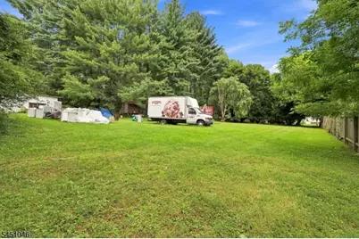 1151 Butlers Park Rd, Washington Township, NJ 07882 - Photo 36