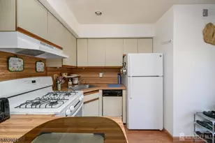 32 Judson, Edison, NJ 08837 - Photo 4