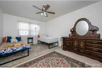 32 Judson #10A, Edison, NJ 08837 - Photo 6