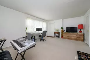 32 Judson, Edison, NJ 08837 - Photo 2