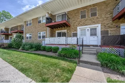 32 Judson #10A, Edison, NJ 08837 - Photo 1
