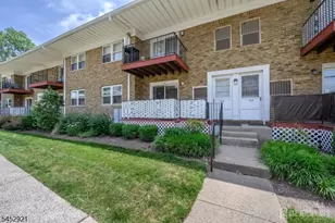 32 Judson, Edison, NJ 08837 - Photo 1