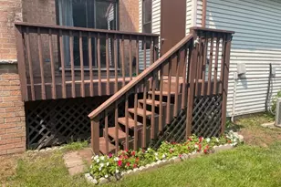 4 Amy Ct, Lebanon, NJ 08833 - Photo 48
