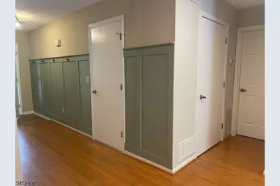 4 Amy Ct, Lebanon, NJ 08833 - Photo 18
