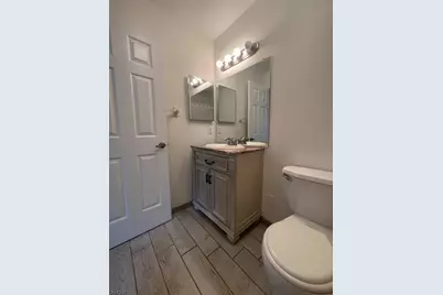 4 Amy Ct, Lebanon, NJ 08833 - Photo 34