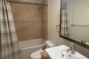 4 Amy Ct, Lebanon, NJ 08833 - Photo 26