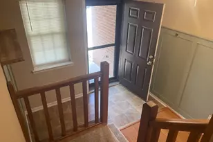 4 Amy Ct, Lebanon, NJ 08833 - Photo 38