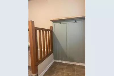 4 Amy Ct, Lebanon, NJ 08833 - Photo 20