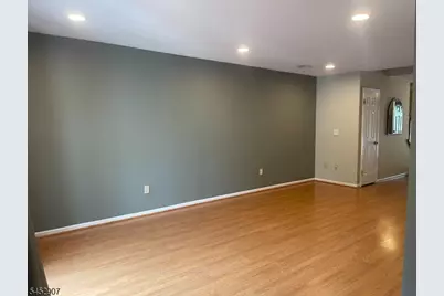 4 Amy Ct, Lebanon, NJ 08833 - Photo 14