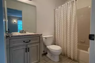 4 Amy Ct, Lebanon, NJ 08833 - Photo 34