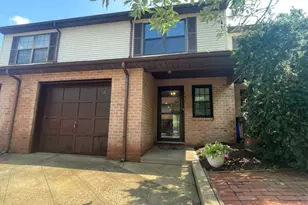 4 Amy Ct, Lebanon, NJ 08833 - Photo 1