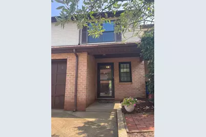 4 Amy Ct, Lebanon, NJ 08833 - Photo 4