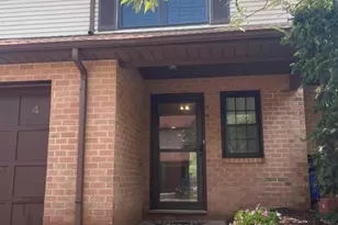 4 Amy Ct, Lebanon, NJ 08833 - Photo 4