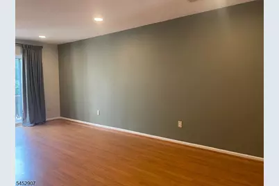 4 Amy Ct, Lebanon, NJ 08833 - Photo 16